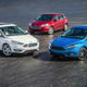 Illustration for article titled Toyota Recalls 6.76 Million Vehicles, Because Everyones Terrible
